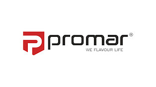 Promar logo