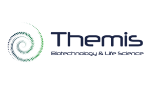 Logo Themis