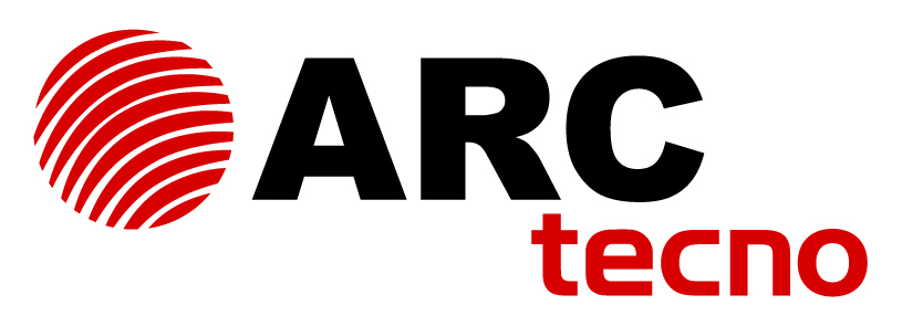 Logo ARCtecno